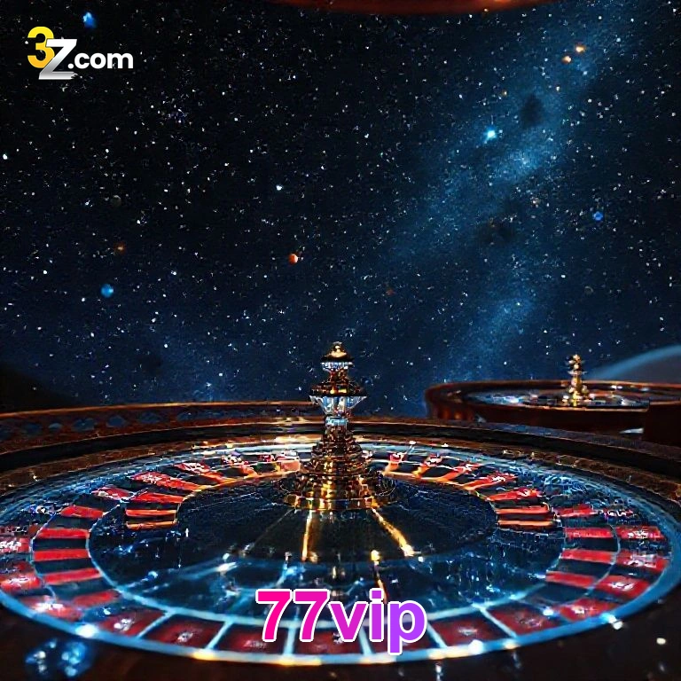 Fortune Games Series