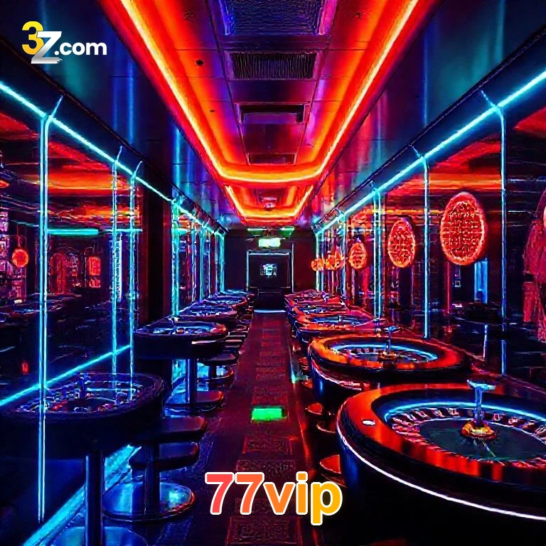 Blackjack Success Story