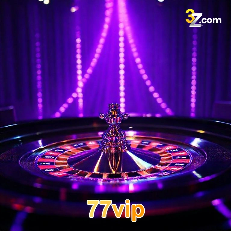 Telegram Promoções