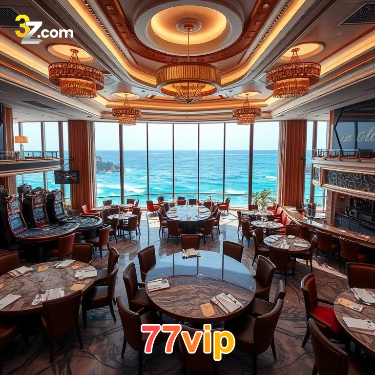 Platform Infrastructure