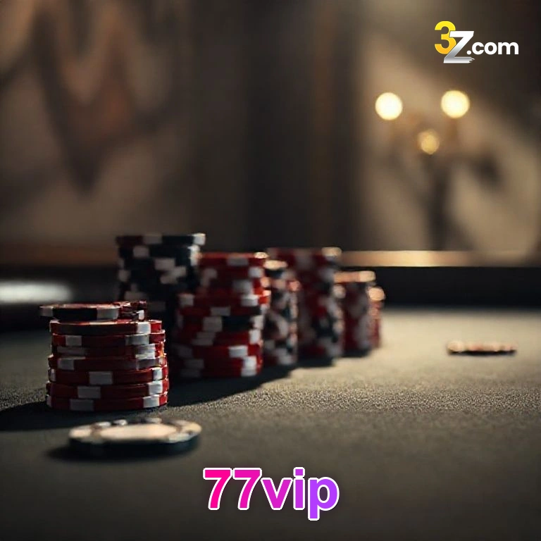 Fortune Tiger Slot Game