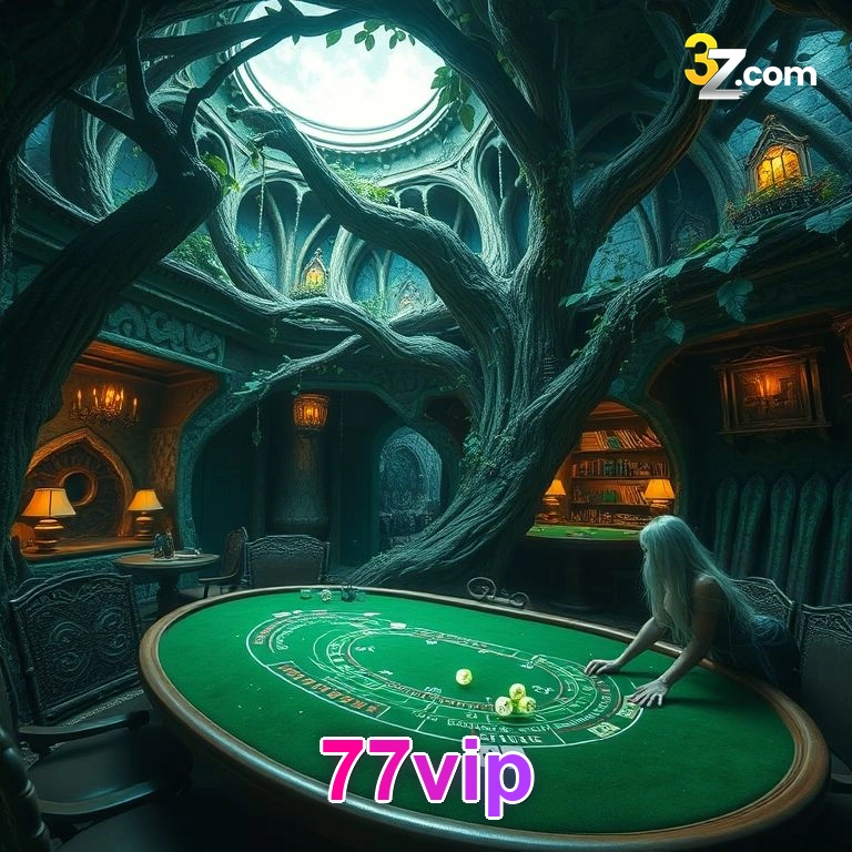 Welcome Bonus Package