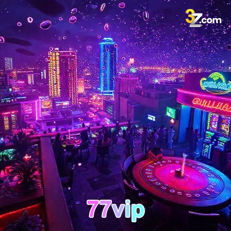 Evolution Gaming Roulette