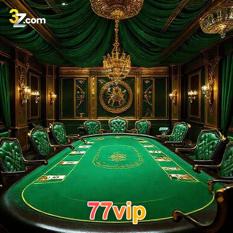 Live Casino Tables