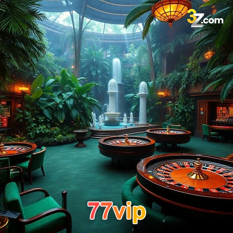 Welcome Bonus - Golden Dragon