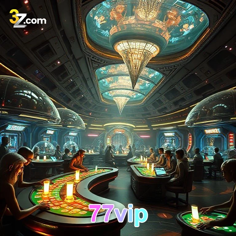 BGaming Live Blackjack