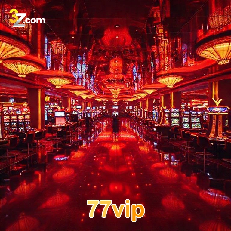 Security Infrastructure