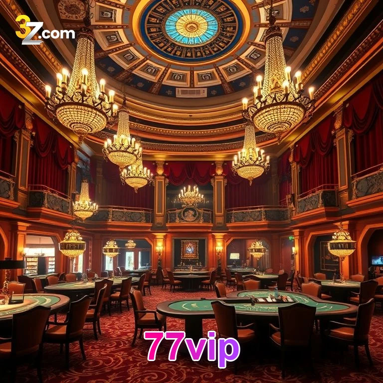 Slot Games Collection