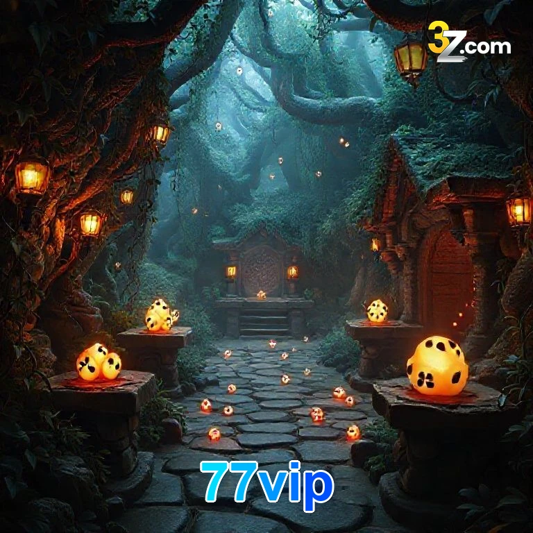 Free Spins Bonus - Lucky Tiger