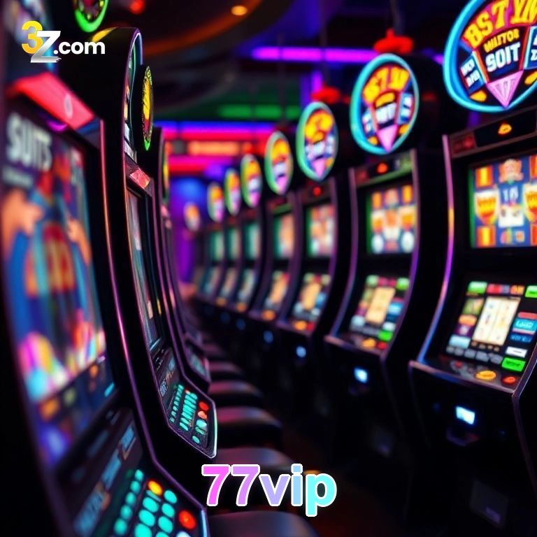 Sweet Bonanza Slot - Pragmatic Play